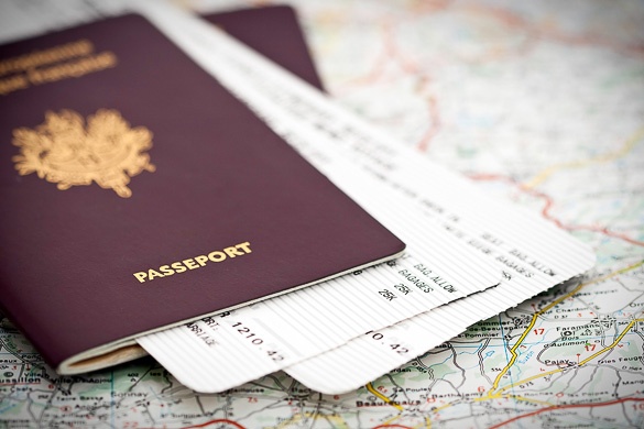 viaje-visado-pasaporte-europa-eeuu