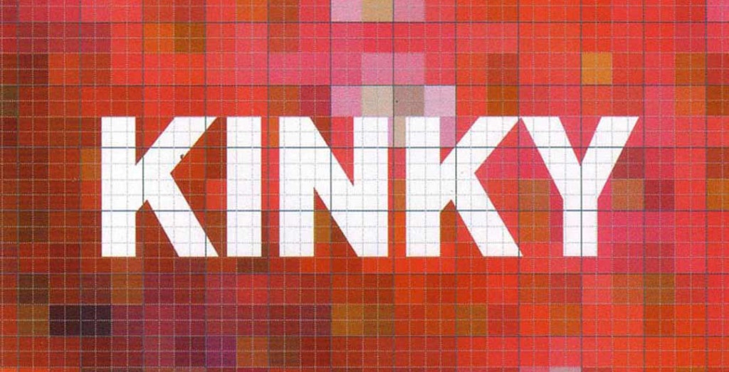 Mejores-discos_Kinky-Kinky-b26d2220-ae8a-102d-8ad4-0019b9d5c8df