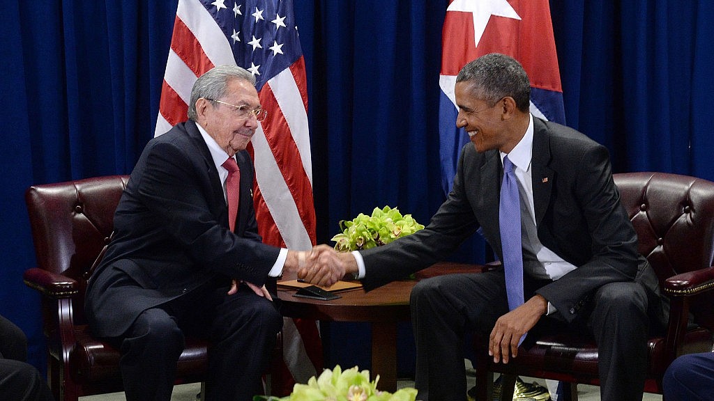 Cuba-Estados_Unidos-Barack_Obama-Raul_Castro-Relaciones_diplomaticas-Papa_Francisco-Mundo_103251508_1365487_1706x960